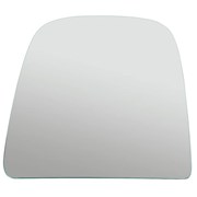 CRISTAL RETROV.TERM SUP IZDO.