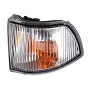 INTERMITENTE RETROV IZDO.