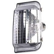 MIRROR INDICATOR L
