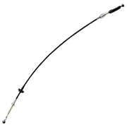 CABLE DE CAJA DE CAMBIOS UNIJET