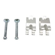 KIT DE REPARACION FRENO 06>