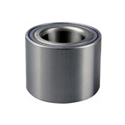 COJINETE DE RUEDA 96> 73X40X55