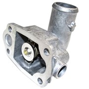 TERMOSTATO 3.0JTD 06>