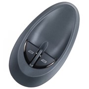 WINDOW SWITCH, LEFT