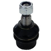ROTULA SUSPENSION UNIJET 35...