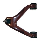 TRAPECIO SUSP. SUP. IZDO. 00>