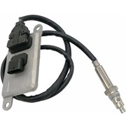 NOX SENSOR