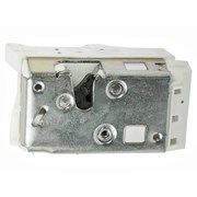 DOOR LOCK  LH