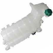 EXPANSION TANK