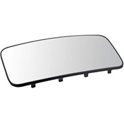 GLASS MIRROR