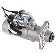 MOTOR ARRANQUE 24V/5,5KW