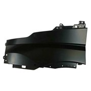 ALETA DELANTERO IZDA.S