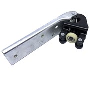 SOPORTE COMPLETO PUERTA REN / OP