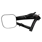 FRONT MIRROR