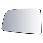 CRISTAL SUP IZDO. REDONDO