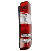 TAIL LAMP, RIGHT