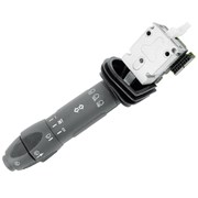 STEERING COLUMN SWITCH