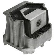 TACO MOTOR TRASERO MB