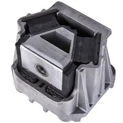 TACO MOTOR TRASERO MB