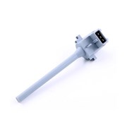 EXPANSION TANK SENSOR