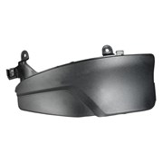 ÁLABE SUPERIOR IZQ. CALANDRA S/R