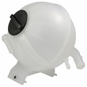 EXPANSION TANK WITH SENSOR