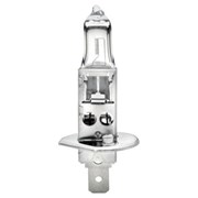 LAMPARA H1 12V 55W