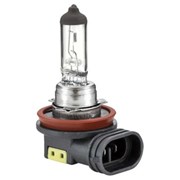 LAMPARA H8 12V 35W