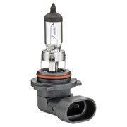 LAMPARA HB4 12V 51W