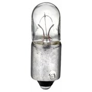 LAMPARA 12V 4W