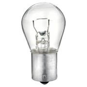 LAMPARA 12V 21W