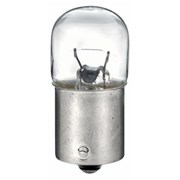 LAMPARA 12V 5W