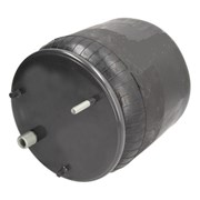 PNEUMÁTICO SUSPENSÃO, CAMIÃO