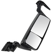 MIRROR 943X437 24V RH