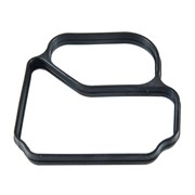SEALING STRIP