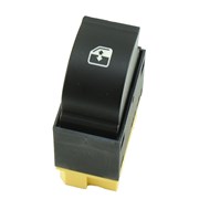 WINDOW LIFTER SWITCH