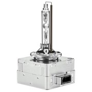 LAMPARA DESC. GAS 12V 35W