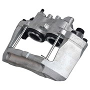 PINZA DEL. IZDO.