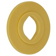 SILEMBLOCK WASHER