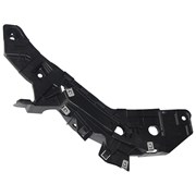 RIGHT LOWER SUPPORT REAR BUMPER