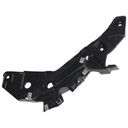 SOPORTE INFERIOR IZDO. PARAGOLPES