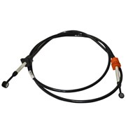 CABLE ACCIONAMIENTO CAJA CAMBIOS