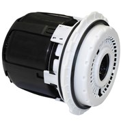 KIT REPARACION CARTUCHO EAC2.5