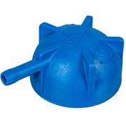 EXPANSION TANK CAP