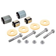 KIT REPARACION APOYO CABINA