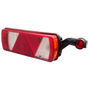 REAR LAMP, RIGHT