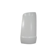 CORNER PANEL, LEFT