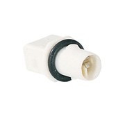 CONECTOR PORTALAMPARAS