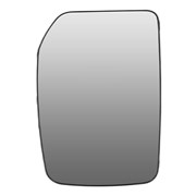 CRISTAL TERMICO SUP IZDO.