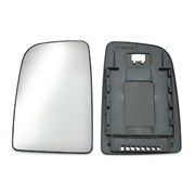CRISTAL SUP IZDO. > 09 CUADRADO